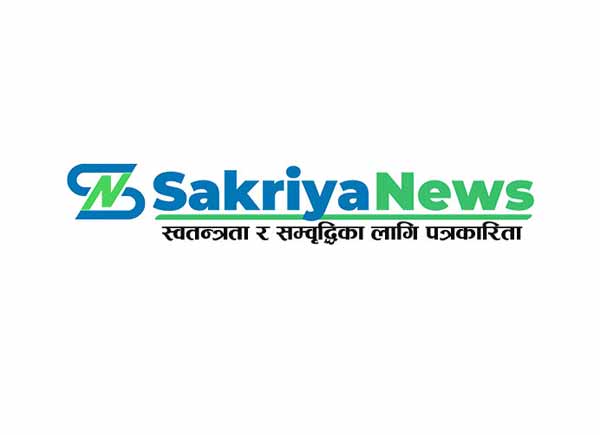 यस्तो छ आजका लागि सागसब्जी र फलफूलको थोक मूल्य