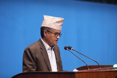  Surya Thapa 