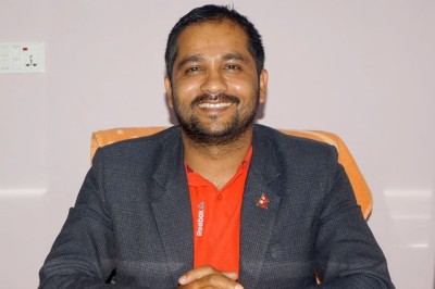  बझाङमा एमालेका  ऐनबहादुर महर निर्वाचित 