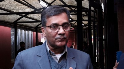  अध्यादेश अस्वीकार गर्नेका तर्फबाट सामूहिक प्रस्ताव पेस हुने, हरेकलाई ३/३ मिनेट बोल्न दिइने 