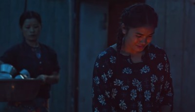  ‘अञ्जिला’ को गीत ‘रात किन हुन्छ हजुर’ सार्वजनिक [भिडियो] 