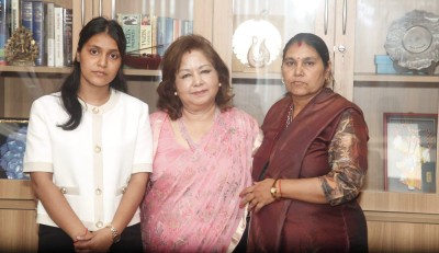  परराष्ट्रमन्त्रीको आश्वासन- विपिन छुटाउन सक्दो कूटनीतिक प्रयास भइरहेको छ 