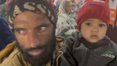  जम्मु कश्मीरमा अज्ञात रोगले १७ जनाको मृत्यु, के न्युरोटोक्सिन नै यसको कारण हो ? 