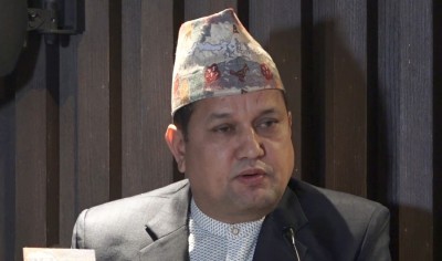  घरजग्गा व्यवसायीद्वारा अध्यादेशको स्वागत, हदबन्दी छुट दिँदा व्यवसायी उत्साहित 