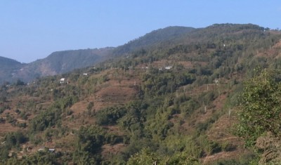  खोटाङ बुइपाका चार टोलले लगाए आयातित पेयपदार्थमा प्रतिबन्ध 
