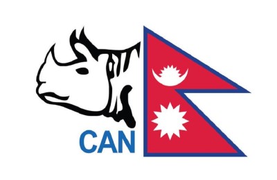 विश्वकप क्रिकेट एसिया छनोट खेल्ने १४ सदस्यीय टोलीको घोषणा 