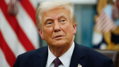  अमेरिकामा टिकटक प्रतिबन्धबारे के भन्छन् ट्रम्प ? 