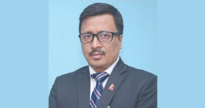  नेपालको स्वास्थ्य सेवालाई ‘मेडिकल पर्यटन’मा बदल्नुपर्छ 