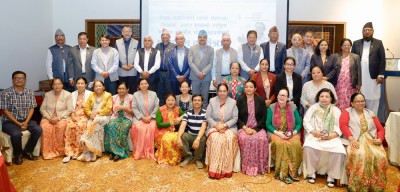  राष्ट्रिय सभाले सच्चाउला नागरिकता विधेयकको दफा ७ ? 