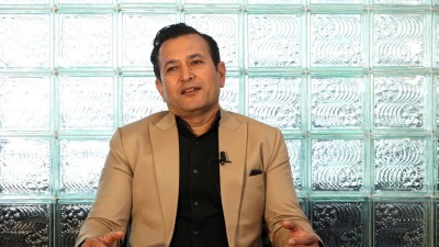  ‘संरक्षित क्षेत्रका आयोजनामा सर्वोच्चको निर्णय पालना भए मुलुक जलविद्युत् उत्पादनमा २० वर्ष पछि धकेलिन्छ’ 