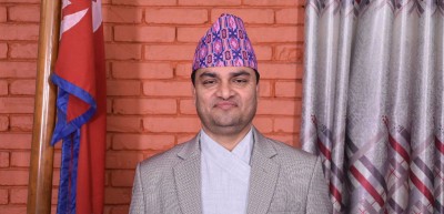  ‘शिशु जन्मनासाथ श्रवणशक्तिको परीक्षण र उपचार अनिवार्य गरिने’ 