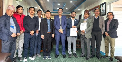  हेमोफिलियाका बिरामीलाई महँगो र दुर्लभ औषधी निःशुल्क 