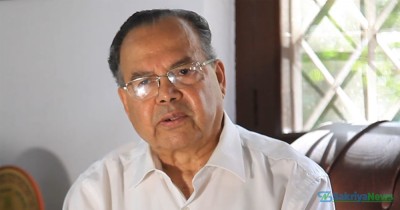  माधवलाई झलनाथको प्रश्न- तानाशाह बन्न खोज्नुभएको हो ? 