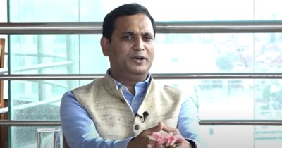  वित्तीय संघीयता र स्थानीय सरकार 