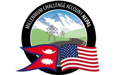 नेपालको विद्युत् परियोजनाका लागि एमसीसीले थप ६ अर्ब ८० करोड सहयोग गर्ने 