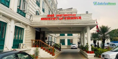  जलवायु वित्त परिचालन कार्यविधिको मस्यौदा तयार, कहाँ-कहाँ परिचालन हुनेछ ? 