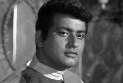  रहेनन् बलिउड अभिनेता मनोज कुमार 