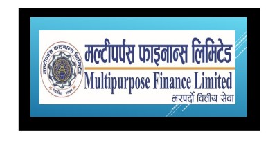  किन भयो फाइनान्स कम्पनीहरुको वित्तीय अवस्था खराब ? 