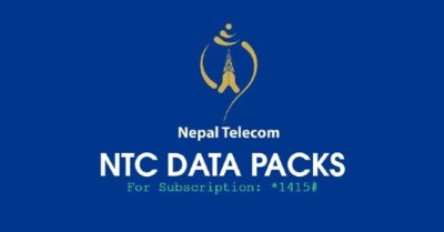  गणतन्त्र दिवसमा टेलिकमको विशेष अफर 