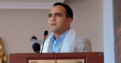  स्थानीय तहका प्रमुख/उपप्रमुखको एकैस्वर- शिक्षा विधेयक हिउँदे अधिवेशनबाटै ल्याउनुपर्छ 