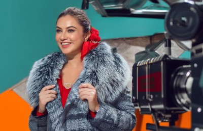  ‘प्ले इट वन’ ले ‘माया प्रीति’ बनाउने 