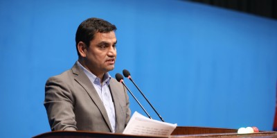  यस्ता छन् स्वास्थ्य बिमा व्यवस्थित गर्ने स्वास्थ्यमन्त्रीका विकल्प 