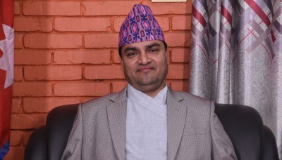  हिमोफिलियाका बिरामीलाई महँगो औषधि निःशुल्क 