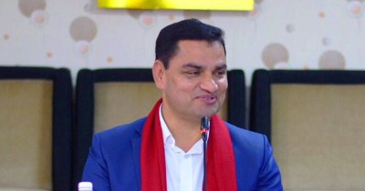  गंगालालमा विपन्न बालबालिकाको मुटु उपचार निःशुल्क 