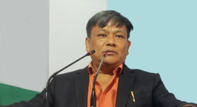  सकसमा निर्माण उद्योग 