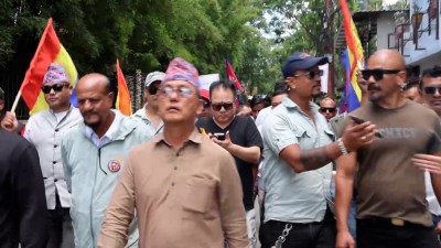  भ्रष्टाचार छानबिनको मागसहित अख्तियारमा राप्रपाको निवेदन 