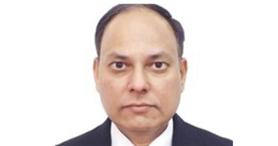  नेपाल एसबीआई बैंकको सीईओमा रामकुमार तिवारी 