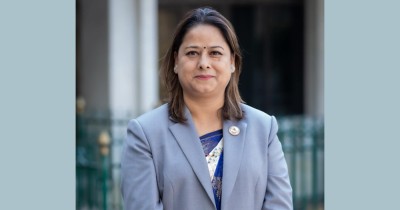  सदनमा प्रतिपक्षको भूमिकामा दृढताका साथ उभिनेछौं : नाउपा 