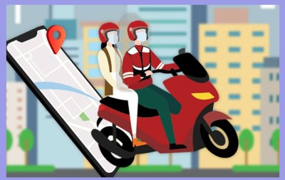  गण्डकीमा ‘राइड सेयरिङ’ लाई कानुनी मान्यता, अब निजी सवारीसाधनले यात्रु बोक्न पाउने 