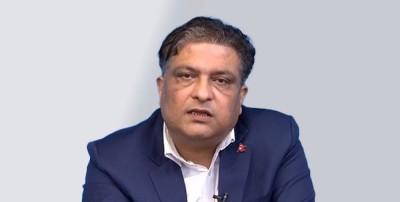  संरचना र जनशक्ति वृद्धि नहुँदा स्वास्थ्य सेवा प्रभावकारी र व्यवहारिक बन्न सकेन 