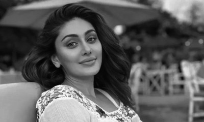  भारतीय अभिनेत्री सेफाली जरिवालाको निधन 