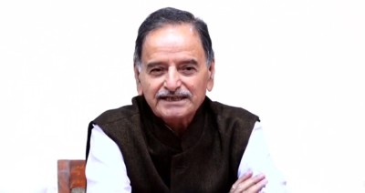  ‘०८३ को मंसिरअघि नै महाधिवेशन भइसक्छ’ 
