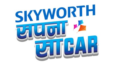  स्काईवर्थ सपना साकारको विजेता घोषणा 