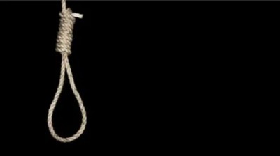  कास्की कारागारबाट फरार कैदीले गरे आत्महत्या 