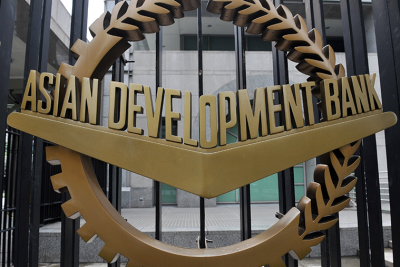  एडीबीद्वारा नेपाललाई करिब ५ अर्बको सहुलियतपूर्ण ऋण स्वीकृत 