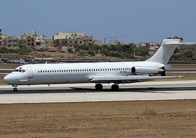  अमेरिकाको अवैध आप्रवासी निष्कासनमा परेका थप १० नेपालीलाई आज फर्काइदै 