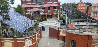  विशेष अदालतको फैसला बुझ्दो नभएपछि अख्तियार पुग्यो सर्वोच्च 