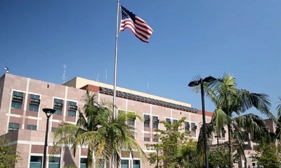  तपाईं आफ्नो भिसामा दिइएको अवधिभन्दा बढी समय अमेरिका बस्दै हुनुहुन्छ ? होसियार ! आजीवन प्रतिबन्ध लाग्न सक्छ 