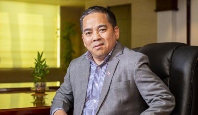  प्रभु बैंकका सिइओ शेरचनसहित ३ जनालाई थप दुई दिन थुनामा राख्न अनुमति 