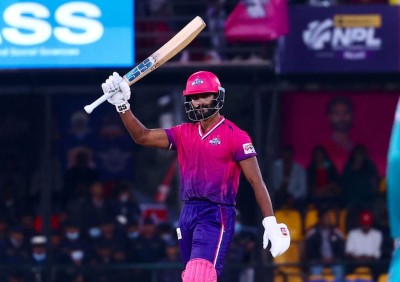  जनकपुर बोल्टका आसिफ शेखको धमाकेदार अर्धशतक 