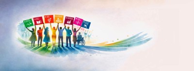  आज विश्व अटिजम सचेतना दिवस 