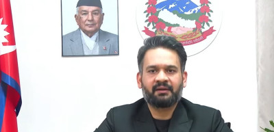  संयम रहन र राष्ट्रिय एकता जोगाउन सबै पक्षलाई प्रधानमन्त्रीको आग्रह 