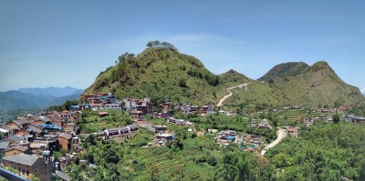  बन्दीपुरको मौलिकता र सौन्दर्य जोगाउन गाउँपालिका सक्रिय 