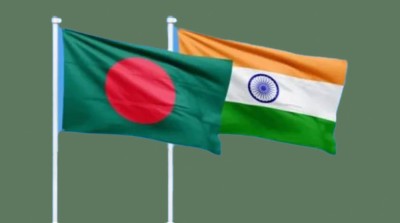  भारतीयका लागि बङ्गलादेशी पर्यटक भिसा पुनः सुरु 