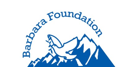  बारबरा फाउन्डेसनद्वारा खोजमूलक पत्रकारिता पुरस्कार-२०८२ आह्वान 