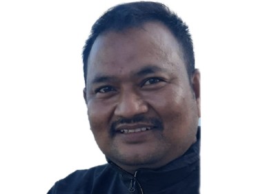  चन्द्रागिरिका नगरपालिका -२ का वडाध्यक्ष तामाङ भ्रष्टाचारी ठहर 